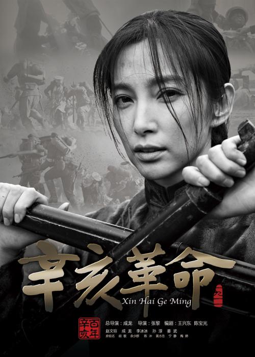 购买假明尼苏达州驾照